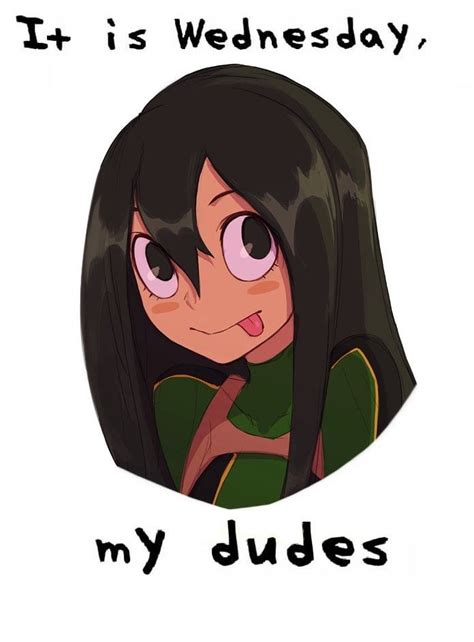 froppy|Froppy Post